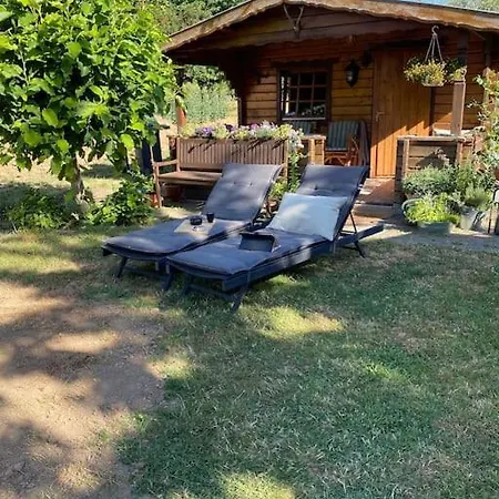 Klein Aber Oho! Neues Apartment In Stadt- Und Fuldanaehe Kassel Buitenkant foto